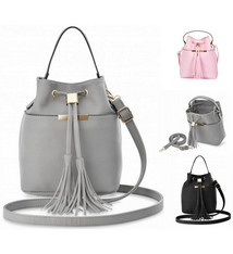 ChantalBrandO Dames Handtas Ce SOIR Design