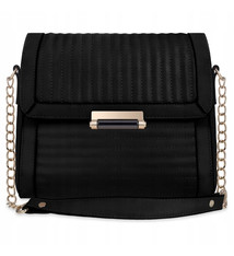 ChantalBrandO Dames Handtas MIDI Design