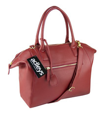 ChantalBrandO Dames Handtas Monolyte Design