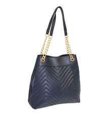 ChantalBrandO Dames Handtas Madrid Design