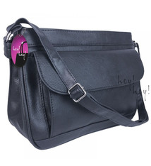 ChantalBrandO Dames Handtas Cordoba Design