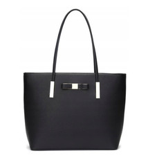 ChantalBrandO Dames Handtas Toledo Design