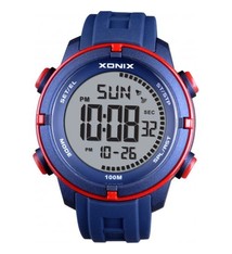 NiceTime Xonix SPORT  Horloges