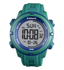 NiceTime Xonix SPORT  Horloges