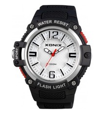 NiceTime Xonix SPORT  Horloges