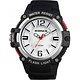 NiceTime Xonix SPORT  Horloges