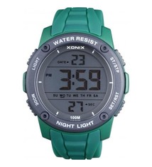 NiceTime Xonix SPORT  Horloges