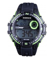 NiceTime Xonix SPORT  Horloges