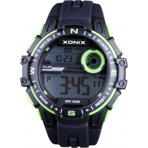 NiceTime Xonix SPORT  Horloges