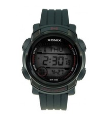 NiceTime Xonix SPORT  Horloges