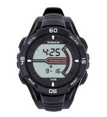 NiceTime Xonix SPORT  Horloges