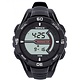 NiceTime Xonix SPORT  Horloges