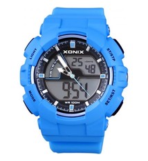 NiceTime Xonix SPORT  Horloges