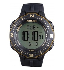 NiceTime Xonix SPORT  Horloges