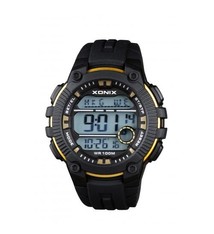 NiceTime Xonix SPORT  Horloges