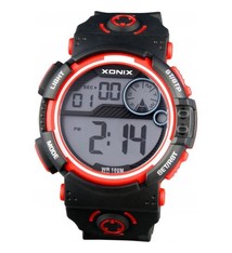 NiceTime Xonix SPORT  Horloges