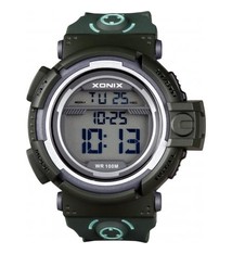 NiceTime Xonix SPORT  Horloges