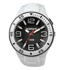 NiceTime Xonix SPORT  Horloges