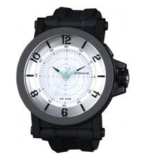 NiceTime Xonix SPORT  Horloges