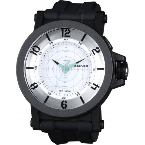 NiceTime Xonix SPORT  Horloges