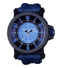 NiceTime Xonix SPORT  Horloges