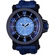 NiceTime Xonix SPORT  Horloges