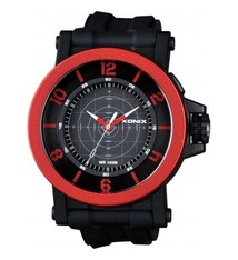 NiceTime Xonix SPORT  Horloges
