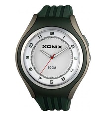 NiceTime Xonix SPORT  Horloges