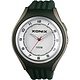 NiceTime Xonix SPORT  Horloges