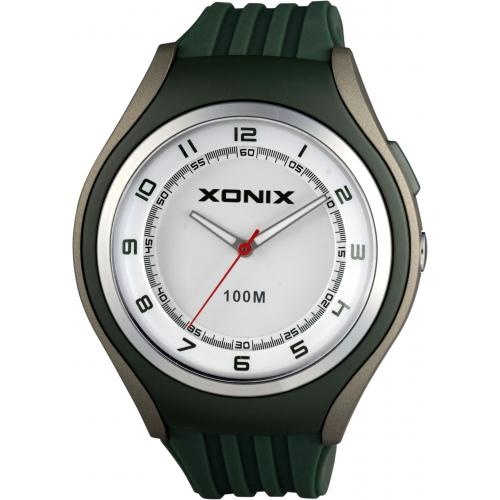 NiceTime Xonix SPORT  Horloges