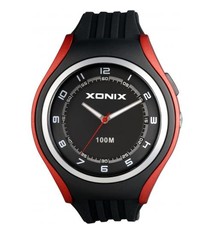 NiceTime Xonix SPORT  Horloges