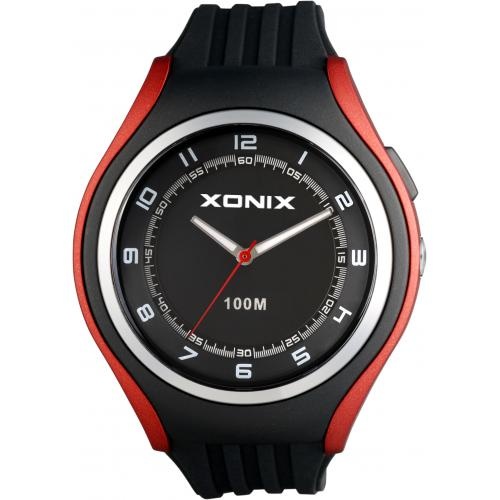 NiceTime Xonix SPORT  Horloges