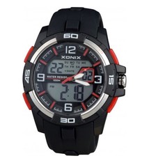 NiceTime Xonix SPORT  Horloges