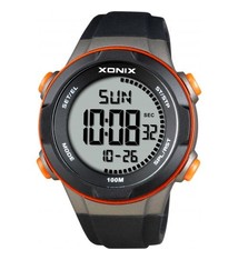 NiceTime Xonix SPORT  Horloges