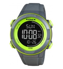 NiceTime Xonix SPORT  Horloges