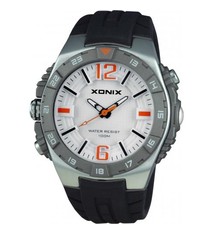 NiceTime Xonix SPORT  Horloges