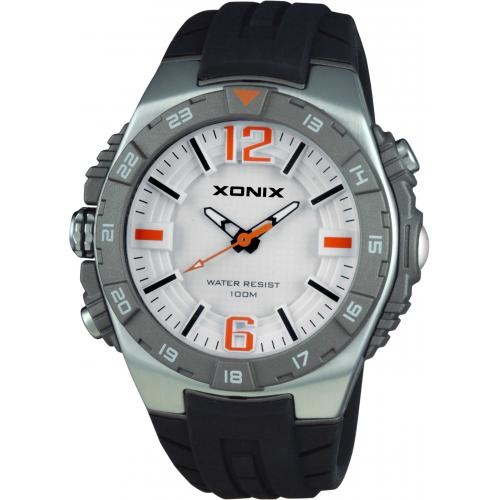 NiceTime Xonix SPORT  Horloges