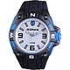 NiceTime Xonix SPORT  Horloges