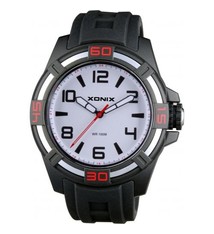 NiceTime Xonix SPORT  Horloges