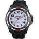 NiceTime Xonix SPORT  Horloges