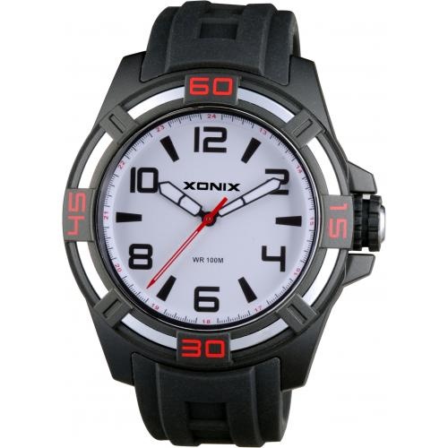 NiceTime Xonix SPORT  Horloges