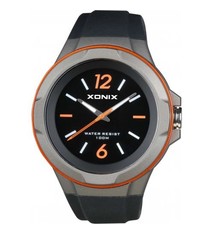 NiceTime Xonix SPORT  Horloges
