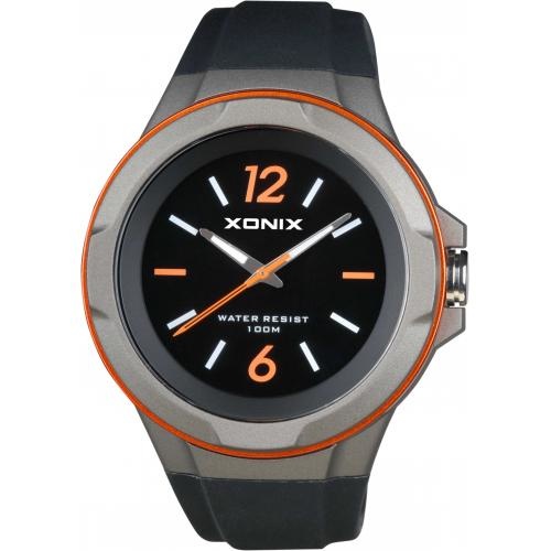 NiceTime Xonix SPORT  Horloges