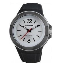 NiceTime Xonix SPORT  Horloges