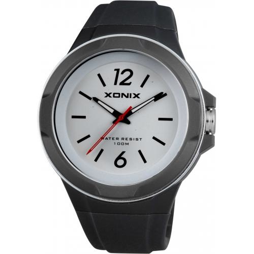 NiceTime Xonix SPORT  Horloges