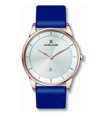 Daniel Klein Heren Daniel Klein Design Horloge