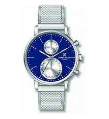 Daniel Klein Heren Daniel Klein Design Horloge