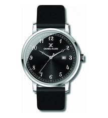 Daniel Klein Heren Daniel Klein Design Horloge