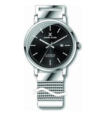 Daniel Klein Heren Daniel Klein Design Horloge