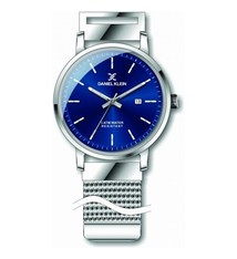 Daniel Klein Heren Daniel Klein Design Horloge